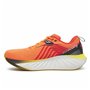 Chaussures de Running pour Adultes Saucony Triumph 22 Orange