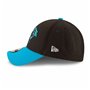 Casquette de Sport New Era 10517891