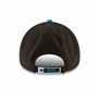 Casquette de Sport New Era 10517891