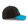 Casquette de Sport New Era 10517891