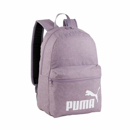 Sac à dos Casual Puma Phase Backpack III Multicouleur