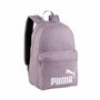 Sac à dos Casual Puma Phase Backpack III Multicouleur