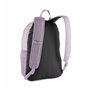 Sac à dos Casual Puma Phase Backpack III Multicouleur