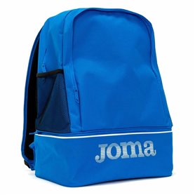 Sac à dos de Sport Joma Sport 400552.700 Multicouleur