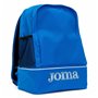 Sac à dos de Sport Joma Sport 400552.700 Multicouleur