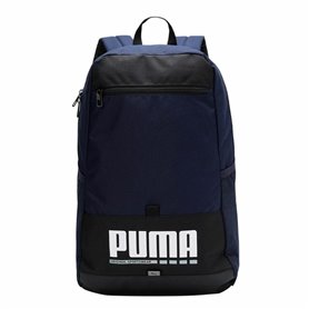 Sac à dos de Sport Puma 090346 02 Multicouleur