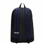 Sac à dos de Sport Puma 090346 02 Multicouleur