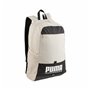 Sac à dos Casual Puma Plus Backpack Multicouleur