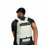 Sac à dos Casual Puma Plus Backpack Multicouleur