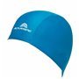 Bonnet de bain Aquarapid BASICJR/A Bleu