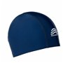 Bonnet de bain Aquarapid BOL/B Bleu foncé