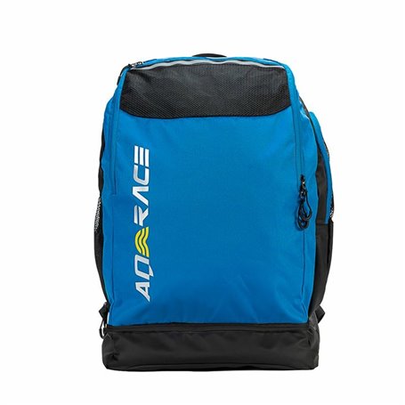 Sac de sport Aquarapid Orion Royal Bleu Natation