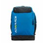 Sac de sport Aquarapid Orion Royal Bleu Natation