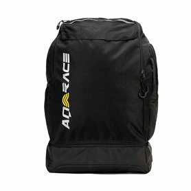 Sac de sport Aquarapid Zaino Orion Noir Natation