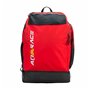 Sac de sport Aquarapid Zaino Orion Rouge Natation