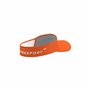 Visière Compressport Visor Ultralight Orange Taille unique