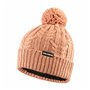 Chapeau Salomon Ivy Cork Corail