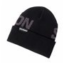 Chapeau Salomon Snowbird Noir