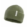 Chapeau Salomon Snowbird Olive