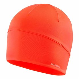 Bonnet de bain Salomon Active