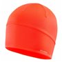 Bonnet de bain Salomon Active