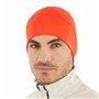 Bonnet de bain Salomon Active