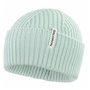 Chapeau Salomon Snowbird Misty Eau