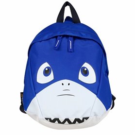 Cartable Regatta Roary Animal Bleu