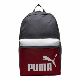 Sac à dos Casual Puma Phase Multicouleur