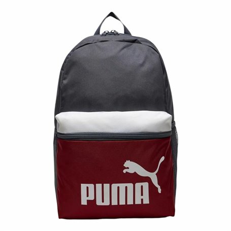 Sac à dos Casual Puma Phase Multicouleur