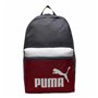 Sac à dos Casual Puma Phase Multicouleur