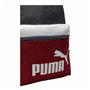 Sac à dos Casual Puma Phase Multicouleur