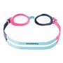 Lunettes de bain Aquarapid Whale Taille unique Rose