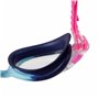 Lunettes de bain Aquarapid Whale Taille unique Rose