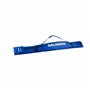 Porte-skis Salomon Original 1 Pair 160-210 Bleu