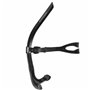 Tube respiratoire Aquarapid Aqrace Noir