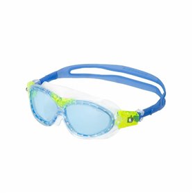 Lunettes de bain Aquarapid Marlin Royal Multicouleur Taille unique