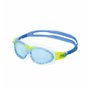 Lunettes de bain Aquarapid Marlin Royal Multicouleur Taille unique