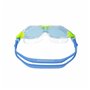 Lunettes de bain Aquarapid Marlin Royal Multicouleur Taille unique