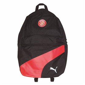 Sac à dos de Sport Puma Gfc Essentials Multicouleur