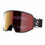 Lunettes de ski Salomon Sentry Pro Otg Sigmphoto Multicouleur