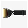 Lunettes de ski Salomon Sentry Pro Otg Sigmphoto Multicouleur