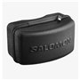 Lunettes de ski Salomon Sentry Pro Otg Sigmphoto Multicouleur