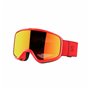 Lunettes de ski Salomon Aksium Multicouleur