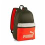 Sac à dos de Sport Puma Phase Multicouleur