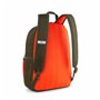 Sac à dos de Sport Puma Phase Multicouleur