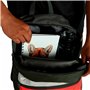 Sac à dos de Sport Puma Phase Multicouleur