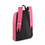 Sac à dos de Sport Puma Plus Multicouleur
