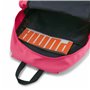 Sac à dos de Sport Puma Plus Multicouleur