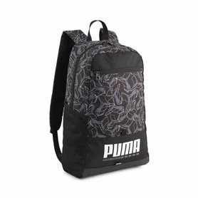 Sac à dos de Sport Puma Plus Noir